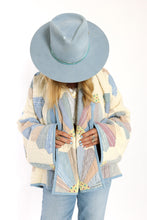 Load image into Gallery viewer, The Aunt Ethel