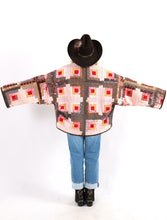 Load image into Gallery viewer, The Aunt Ethel