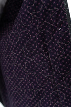 Load image into Gallery viewer, The Market Jacket - Small