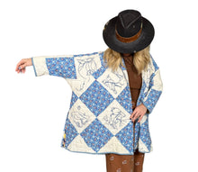 Load image into Gallery viewer, The Helen