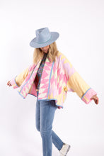 Load image into Gallery viewer, The Aunt Ethel