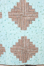 Load image into Gallery viewer, The Helen