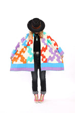 Load image into Gallery viewer, The Helen