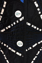 Load image into Gallery viewer, The Market Jacket