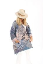 Load image into Gallery viewer, The Helen