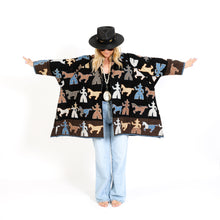 Load image into Gallery viewer, The Helen