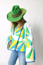 Load image into Gallery viewer, The Aunt Ethel