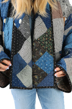 Load image into Gallery viewer, The Aunt Ethel