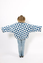 Load image into Gallery viewer, The Aunt Ethel