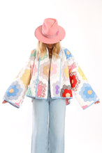 Load image into Gallery viewer, The Aunt Ethel