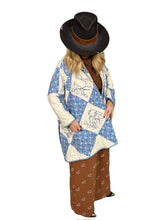 Load image into Gallery viewer, The Helen