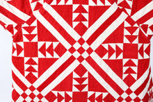 Load image into Gallery viewer, The Helen