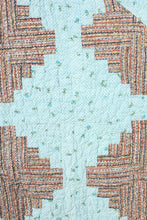 Load image into Gallery viewer, The Helen