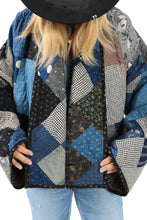 Load image into Gallery viewer, The Aunt Ethel