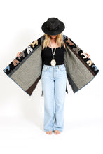 Load image into Gallery viewer, The Helen