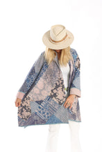 Load image into Gallery viewer, The Helen