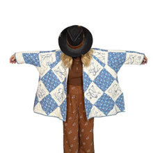 Load image into Gallery viewer, The Helen