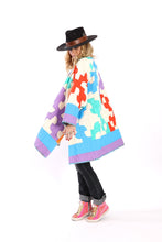 Load image into Gallery viewer, The Helen