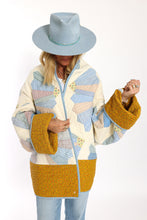 Load image into Gallery viewer, The Aunt Ethel