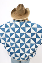 Load image into Gallery viewer, The Aunt Ethel