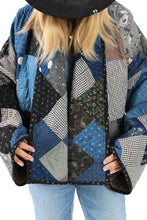 Load image into Gallery viewer, The Aunt Ethel