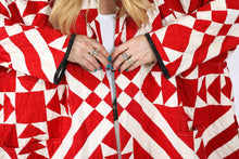 Load image into Gallery viewer, The Helen