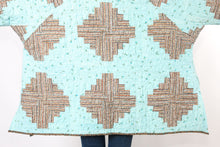 Load image into Gallery viewer, The Helen