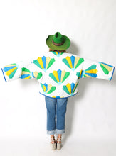 Load image into Gallery viewer, The Aunt Ethel