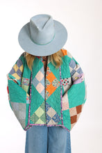 Load image into Gallery viewer, The Aunt Ethel