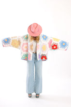 Load image into Gallery viewer, The Aunt Ethel