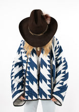 Load image into Gallery viewer, The Aunt Ethel