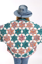 Load image into Gallery viewer, The Aunt Ethel