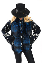 Load image into Gallery viewer, The Market Jacket