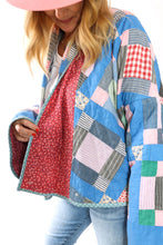 Load image into Gallery viewer, The Aunt Ethel