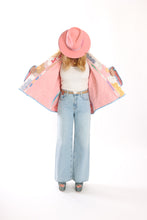 Load image into Gallery viewer, The Aunt Ethel