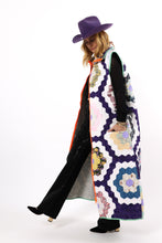 Load image into Gallery viewer, The Rodeo