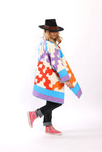 Load image into Gallery viewer, The Helen