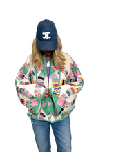 Load image into Gallery viewer, The Aunt Ethel