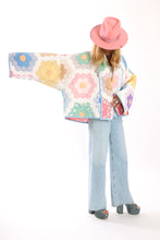 Load image into Gallery viewer, The Aunt Ethel