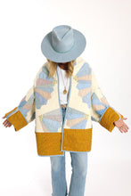 Load image into Gallery viewer, The Aunt Ethel