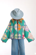 Load image into Gallery viewer, The Aunt Ethel