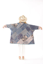 Load image into Gallery viewer, The Helen