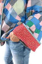 Load image into Gallery viewer, The Aunt Ethel