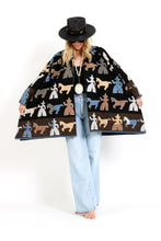 Load image into Gallery viewer, The Helen