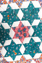 Load image into Gallery viewer, The Aunt Ethel