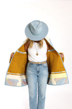 Load image into Gallery viewer, The Aunt Ethel