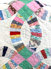 Load image into Gallery viewer, The Aunt Ethel