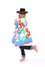 Load image into Gallery viewer, The Helen