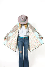 Load image into Gallery viewer, The Helen