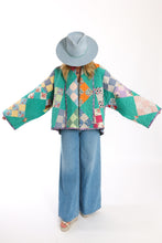 Load image into Gallery viewer, The Aunt Ethel